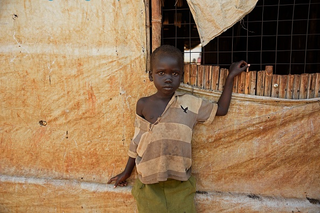 Isaac Kasamani/AFP/Getty Images